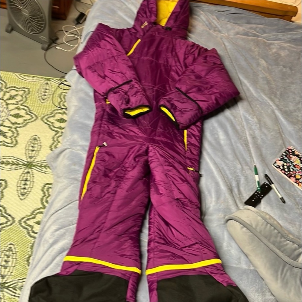 Selk Bag Original Small NWT in original package